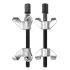 Yato Extractor de arc 90 x 200 2 buc/cs
