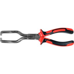 Yato Cleste pentru conducta de combustibil 235 mm