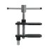 Yato Cilindru de frana Back Press 0-65mm