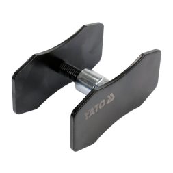 Yato Distantier pentru etrier 43-70 mm