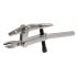 Yato Minge cap de presa 16 x 275 x 20