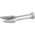 Yato Extractor de tije 200mm