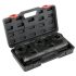 Yato Kit de instalare ghidon 30-45 mm