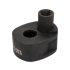 Yato Racord pentru tija de directie 1/2" 35-42 mm