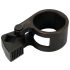 Yato Racord pentru tija de directie 1/2" 30-42 mm CrMo