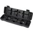Yato Extractor carburator pentru motoare diesel M8-M14