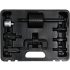 Yato Diesel kit de indepartare injector 8 piese Mercedes
