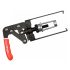 Yato Compresor de arc pentru supape,