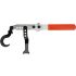 Yato Compresor de arc pentru supape 320 mm