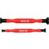 Yato Set de rectificat supape 2 bucati