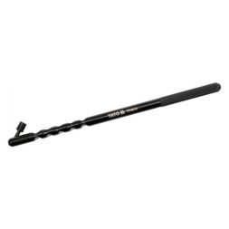 Yato Miezuri de supape din cauciuc