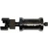 Yato Extractor de arbore cotit (benzina) Audi, Seat, Skoda, VW