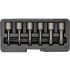 Yato Set surubelnite 6 piese 3/8" M2-M10