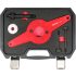 Yato Kit de montare amortizoare VAG 5 piese