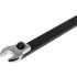 Yato Kit de indepartare a curelei de coaste 8 bucati
