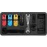 Yato Kit de demontare a conductei de combustibil 8 piese