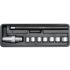 Yato Set centrare ambreiaj 9 piese 11-25 mm