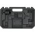 Yato Kit de asamblare ambreiaj 6 piese DSG