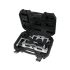 Yato Kit de fixare a comenzilor 11 piese (diesel) Mercedes
