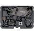 Yato Kit de fixare a directiei 9 piese (benzina) Renault
