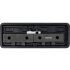 Yato Kit de fixare a directiei 4 piese (benzina) BMW