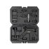 Yato Kit de montare a directiei 7 piese (diesel) BMW