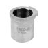 Yato Soclu de reglare a controlului 3/8" Audi Seat Skoda VW