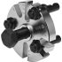 Yato Extractor de pinioane si polite pentru arborele de transmisie 60-90 mm