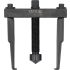 Yato Extractor de pinioane si polite pentru arborele de transmisie 40-90 mm