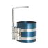 Yato Inel de piston 50-125 mm H=75mm