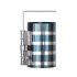 Yato Inel de piston inel snap 90-175 mm H=150mm