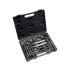 Yato Set extractor de rulmenti (reglabil ((35-150 mm))pana la 43 mm)
