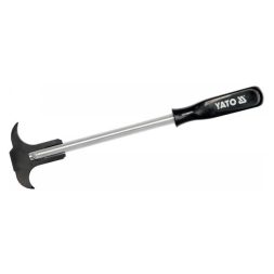 Yato Extractor de garnituri (pana la 85 mm)
