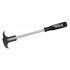 Yato Extractor de garnituri (pana la 85 mm)