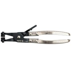 Yato Cleste de prindere pentru tevi de apa 215 mm