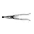 Yato Cleste pentru inele de supapa, lung 270 mm
