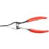 Yato Extractor de furtun