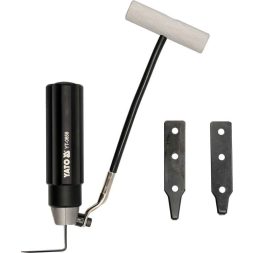 Yato Cutit de taiat parbriz