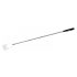 Yato Oglinda de examinare (50 x 90 mm) telescopica (250-750 mm)
