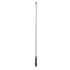 Yato Pick-up magnet cu maner telescopic 250-750 mm