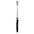 Yato Pick-up magnet cu maner telescopic 190-800 mm