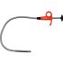Yato Pick-up cu maner flexibil, magnet si lumina LED 585 mm