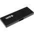 Yato Set oglinda de inspectie telescopica 4 piese (oglinda + pick-up magnetic)