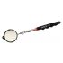 Yato Oglinda de examinare cu lumina LED si maner telescopic