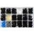 Yato Plastic patent set 475 piese Mazda