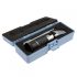 Yato Focuser (refractometru) Antifreeze