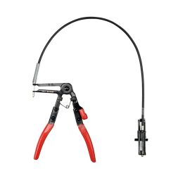 Yato Cleste pentru clema bowden flexibila