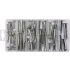 Yato Set de cuie 60 piese
