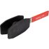 Yato Cilindru de frana Presa spate 40 - 68 mm