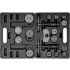 Yato Set ansamblu cilindru de frana 18 piese
